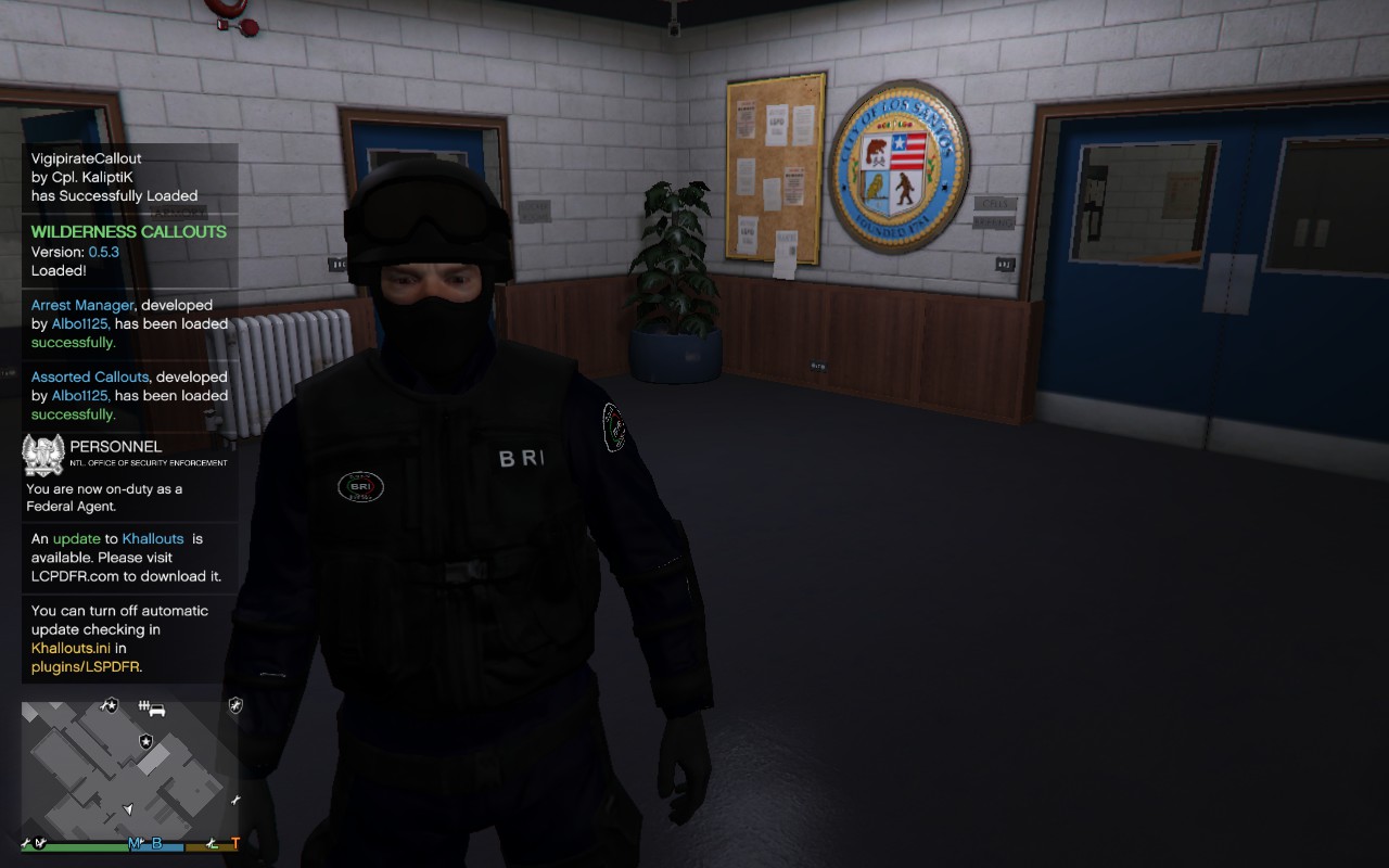 Télécharger Swat Saison 4