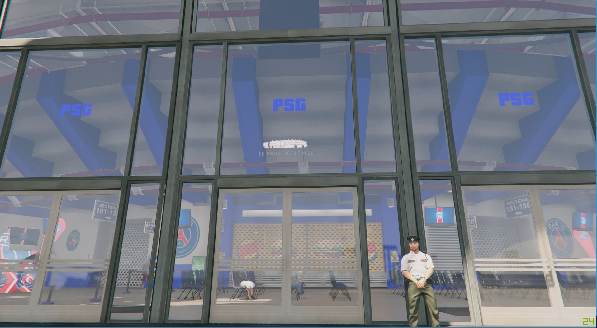 gta v pc one2up gta v pc one2up