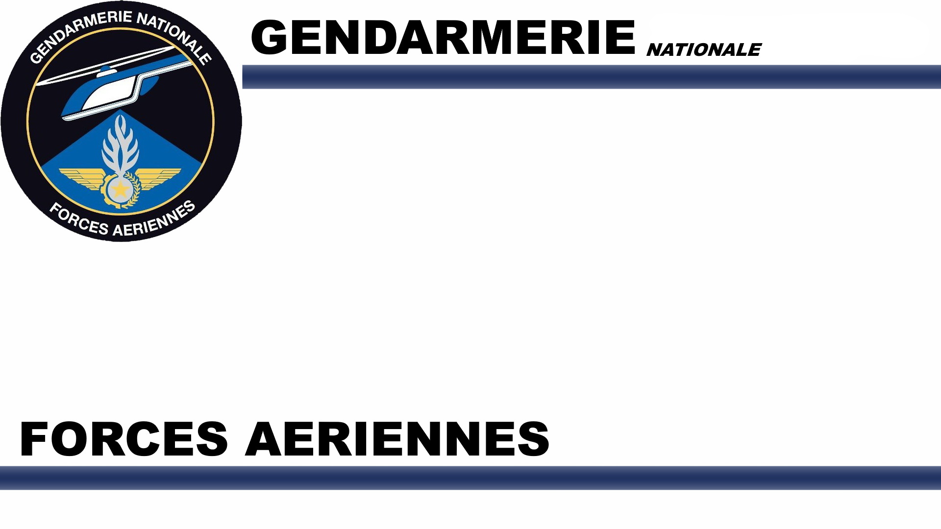 Computer+ RETEXTURE FR V2 - Urgences Mods