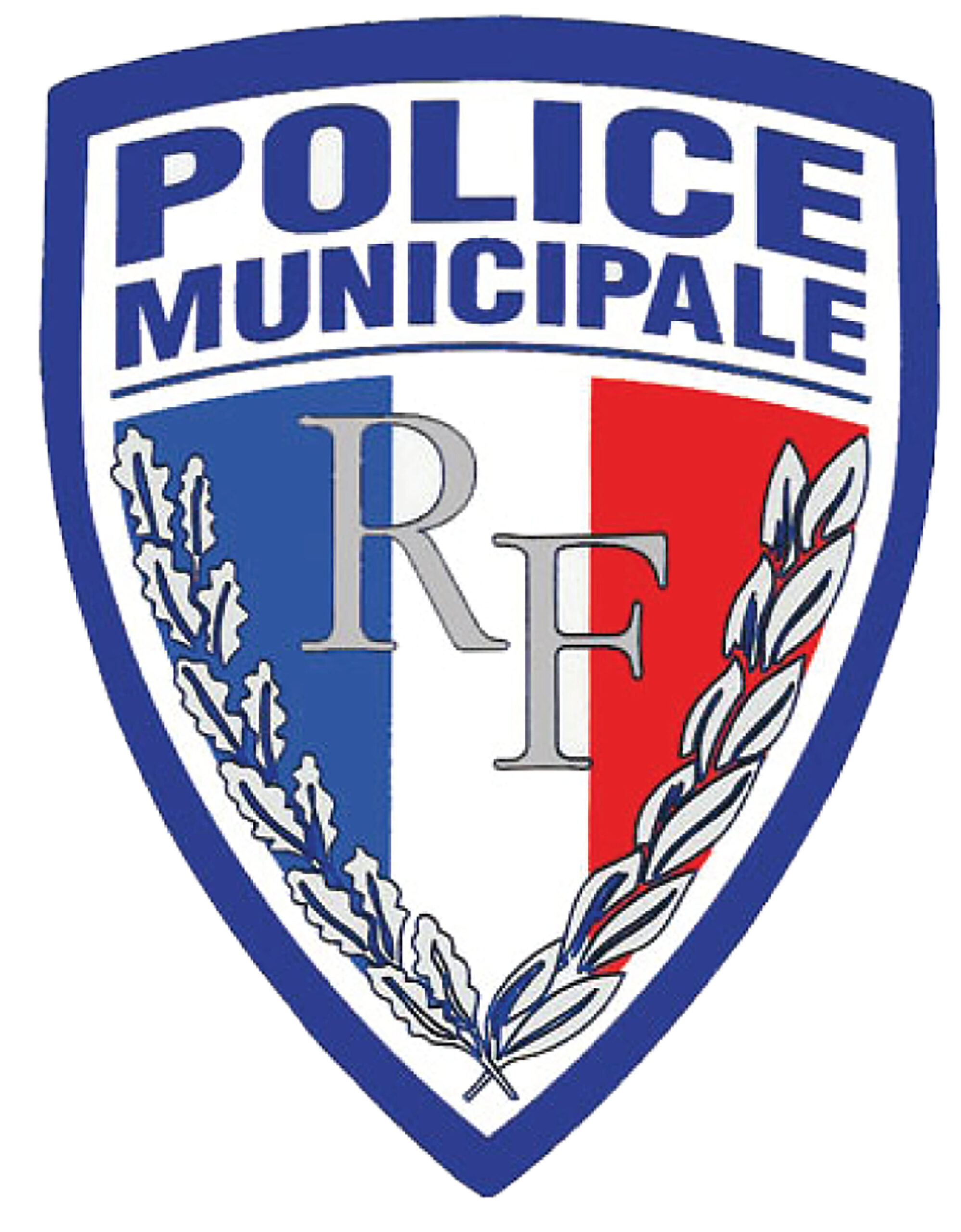 Job Police Municipale  Urgences Mods