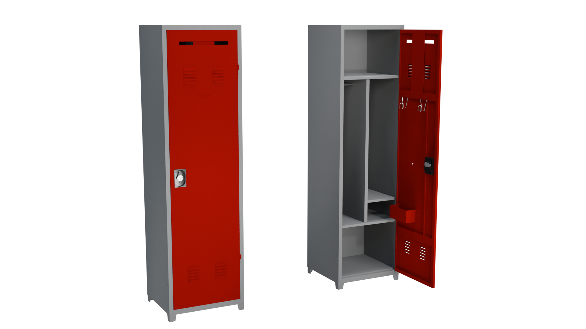 ou trouver deguisement sam le pompier