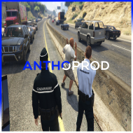 AnthoProd