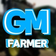 Gm_farmer_ytb