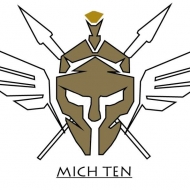 Twotenz