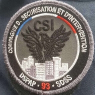 SgtMckinson