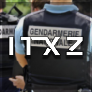 ITSXORAZ