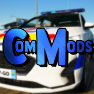 ComMods