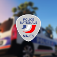 MAJES