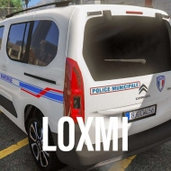 LoXMi