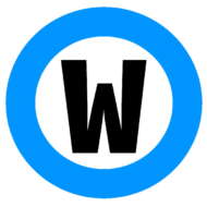 Warren