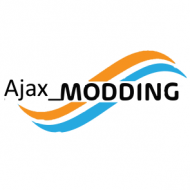 Ajax_Modding