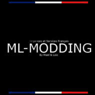 .ML-Modding