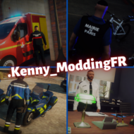 .Kenny_ModdingFR