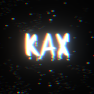 Kax