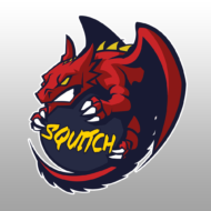 SQUITCH