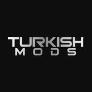 Turkishmods