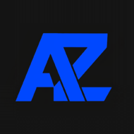 Azertek