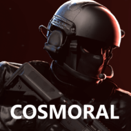 Cosmoral