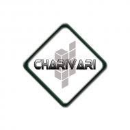Charivari
