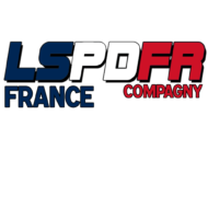 LSPDFR_France_compagny