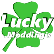 LuckyModdings