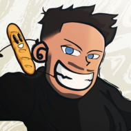 LaikozzzModding