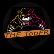 TopFR_Poppeye