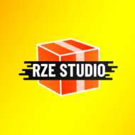 Rze-Studio